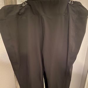 Athleta Joggers